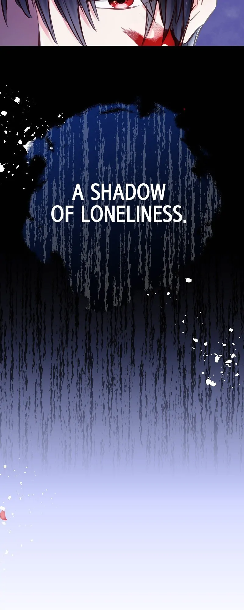 Mending the Barbaric Prince's Wounds Chapter 1 - page 110