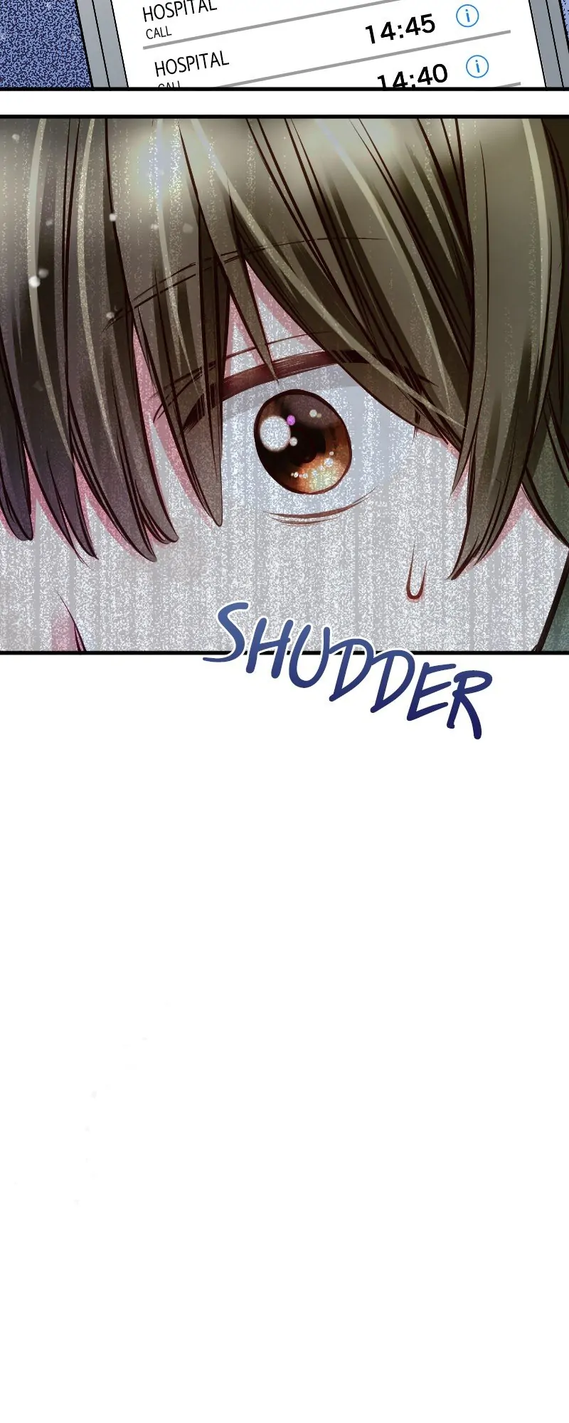 Mending the Barbaric Prince's Wounds Chapter 1 - page 26