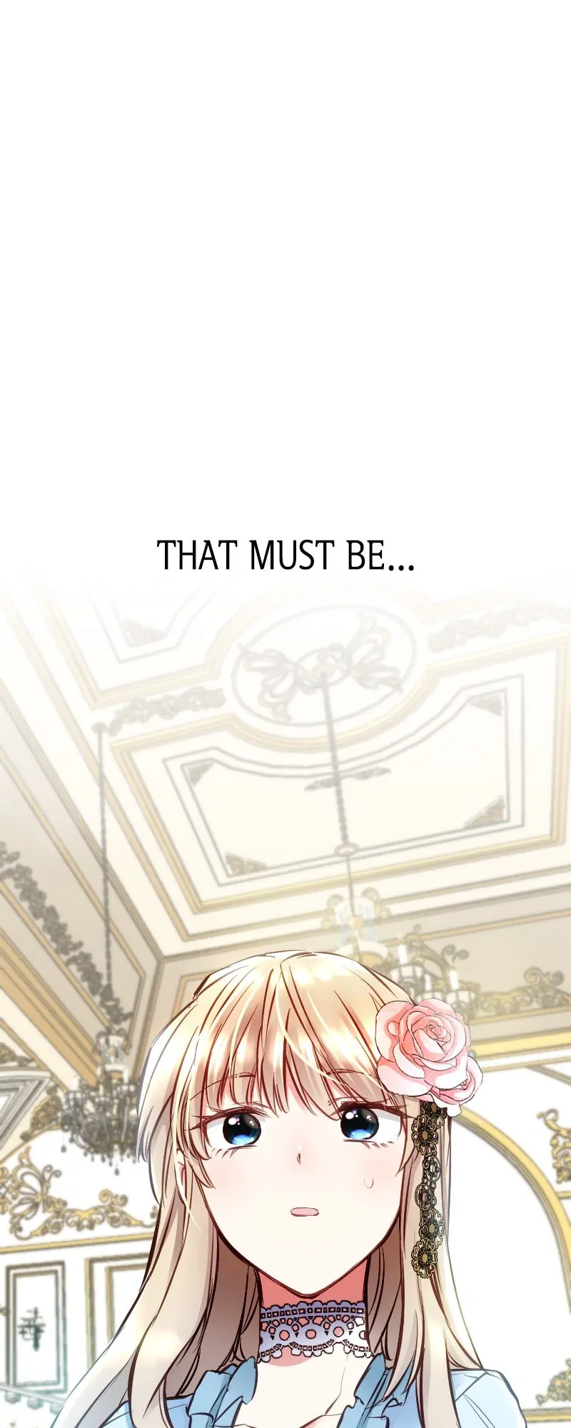Mending the Barbaric Prince's Wounds Chapter 1 - page 99