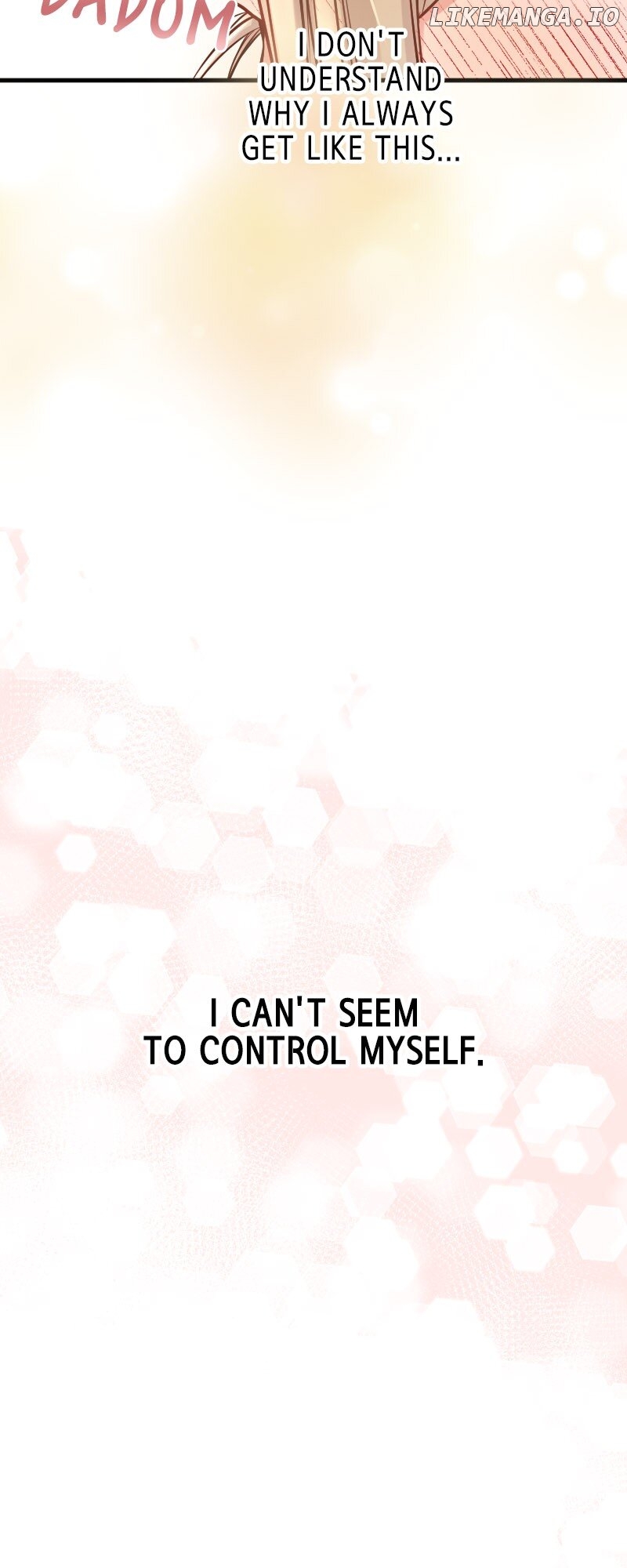 Mending the Barbaric Prince's Wounds Chapter 29 - page 35