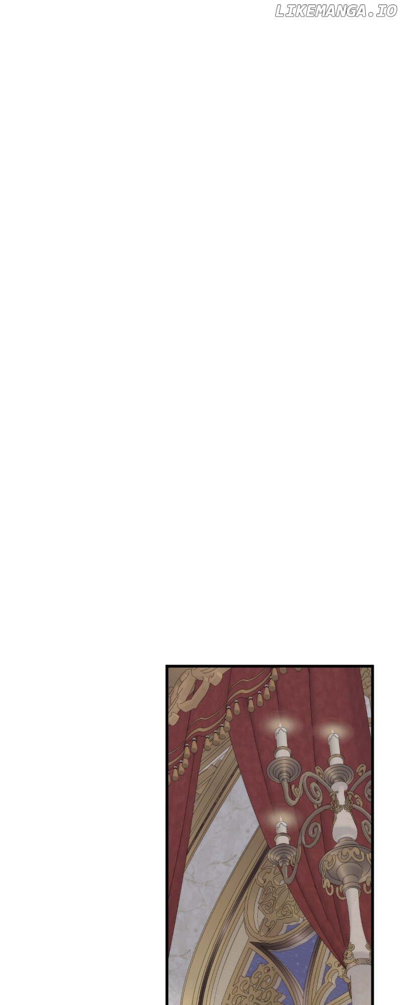 Mending the Barbaric Prince's Wounds Chapter 29 - page 42