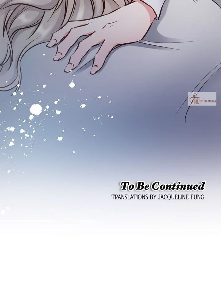 Mending the Barbaric Prince's Wounds Chapter 38 - page 48