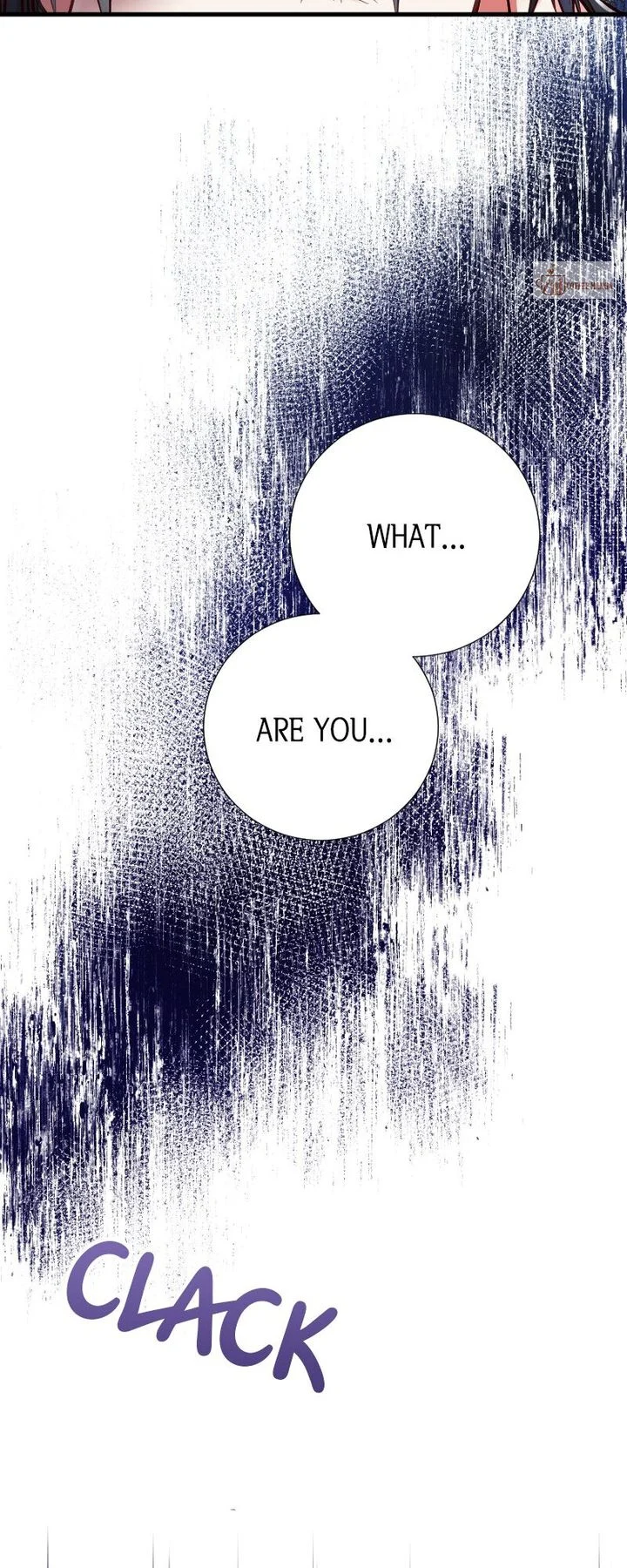 Mending the Barbaric Prince's Wounds Chapter 45 - page 53