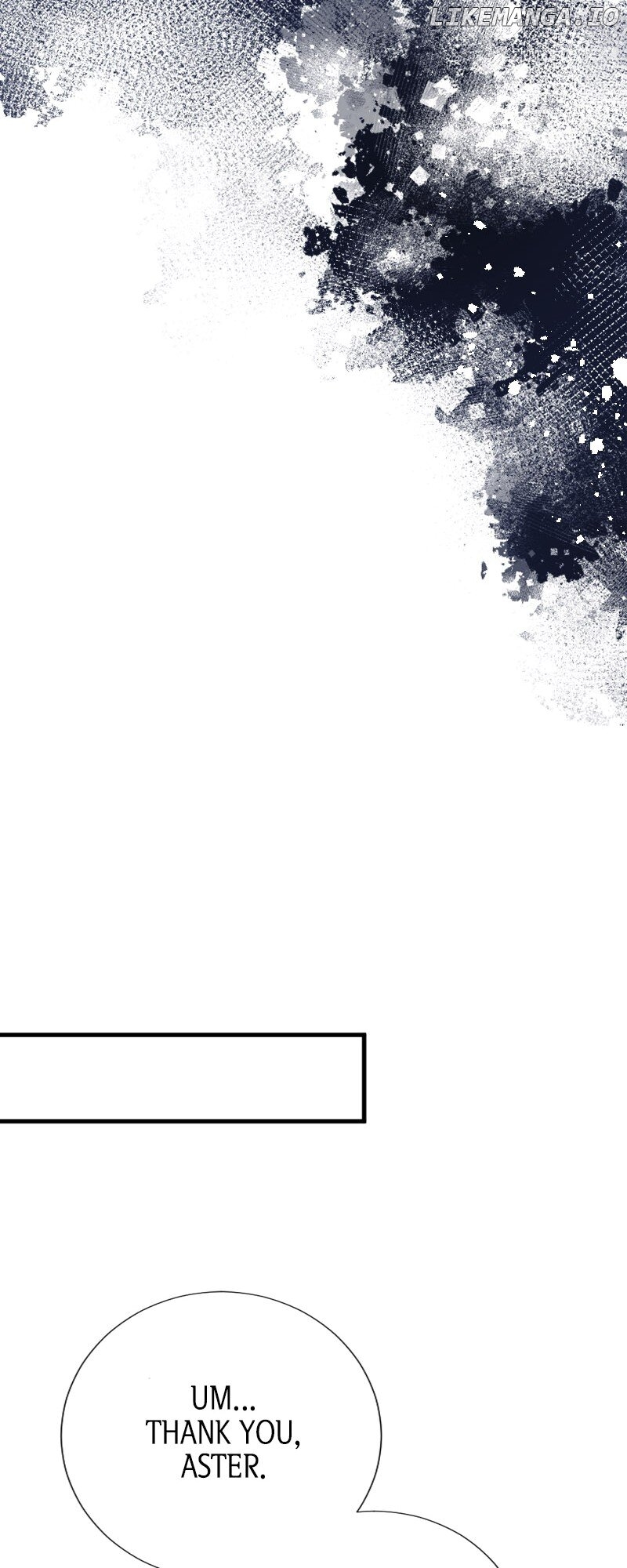 Mending the Barbaric Prince's Wounds Chapter 41 - page 25