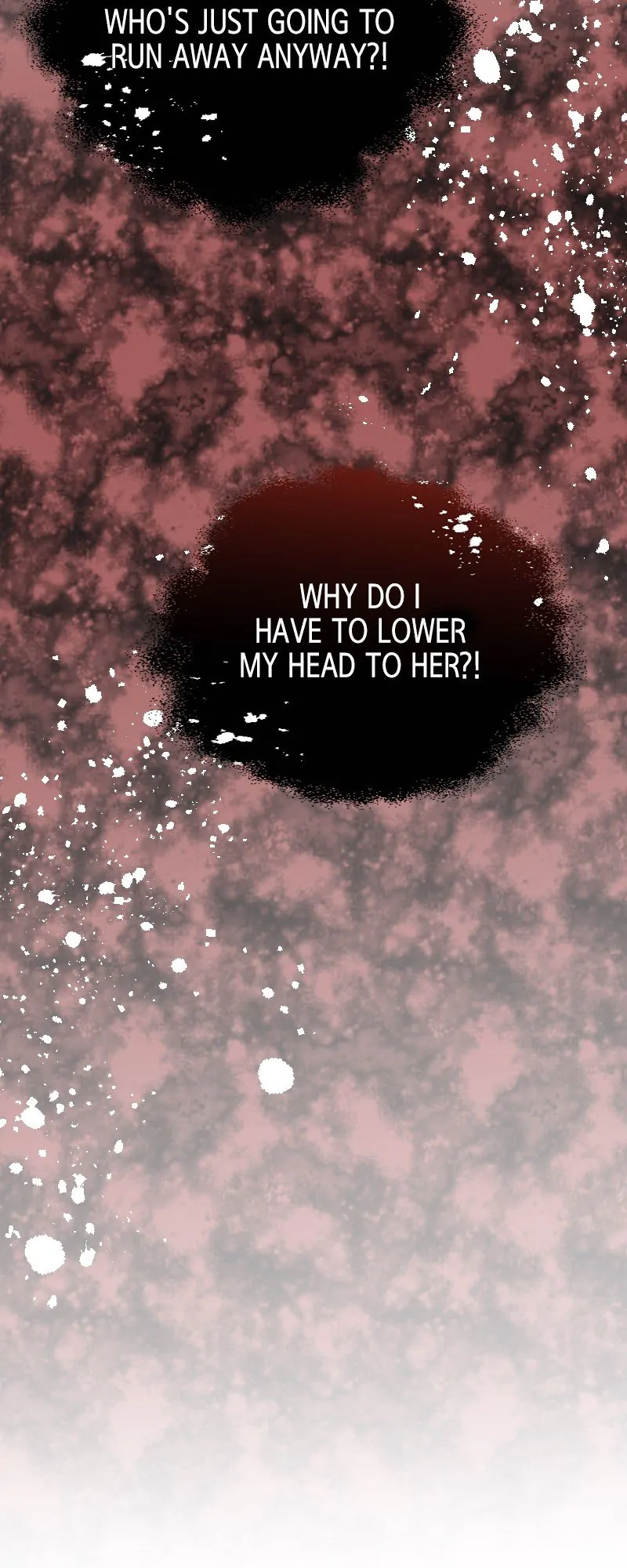 Mending the Barbaric Prince's Wounds Chapter 5 - page 68
