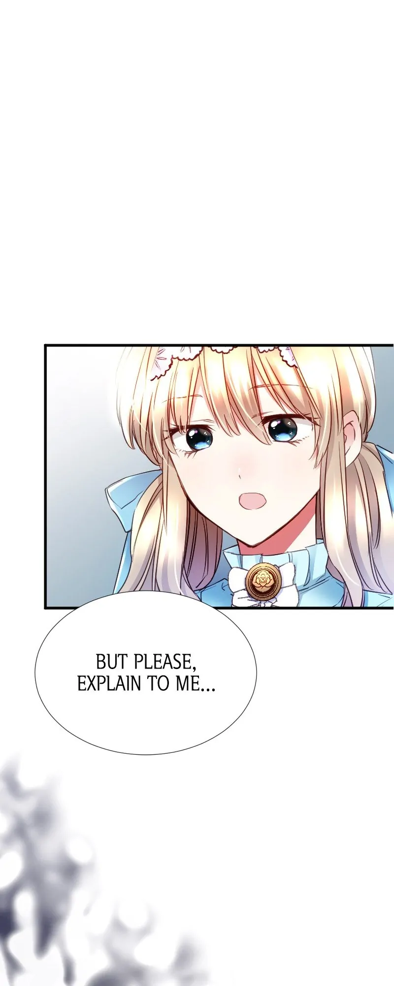Mending the Barbaric Prince's Wounds Chapter 5 - page 70