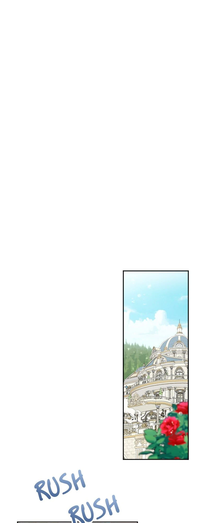 Mending the Barbaric Prince's Wounds Chapter 63 - page 32