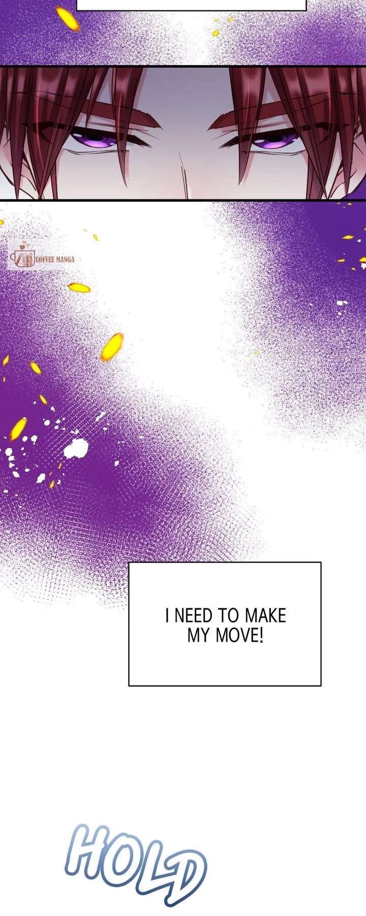 Mending the Barbaric Prince's Wounds Chapter 26 - page 24