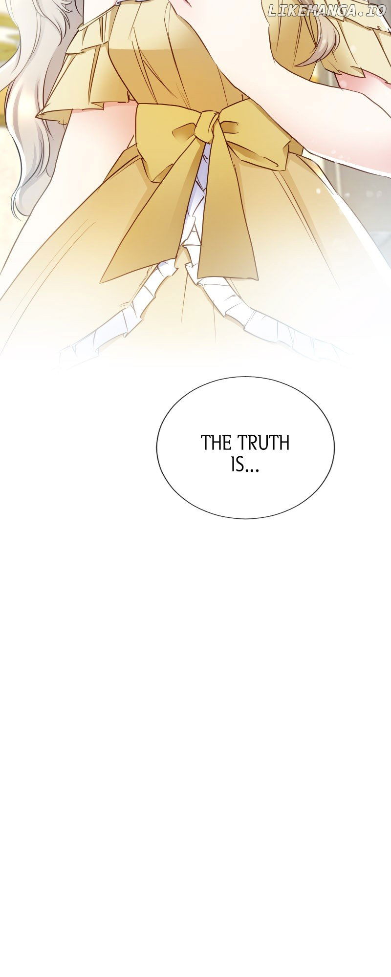 Mending the Barbaric Prince's Wounds Chapter 11 - page 10