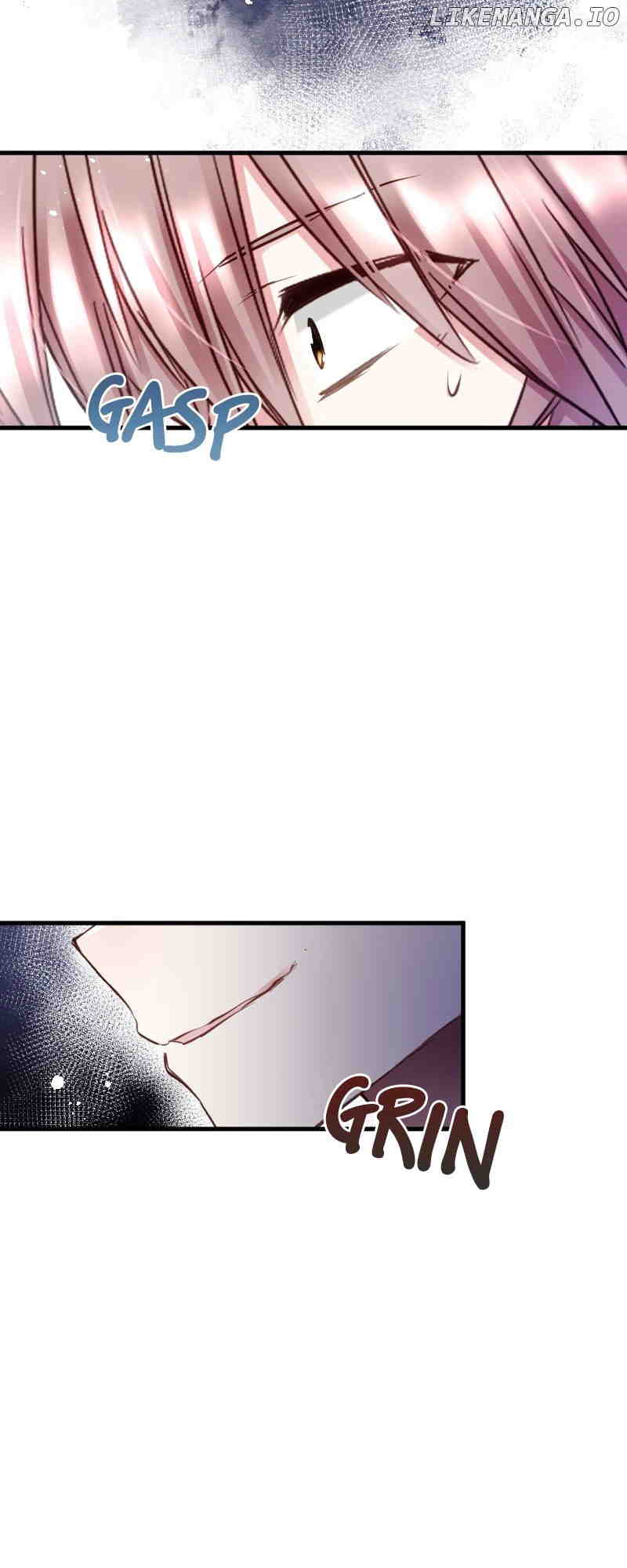 Mending the Barbaric Prince's Wounds Chapter 11 - page 55