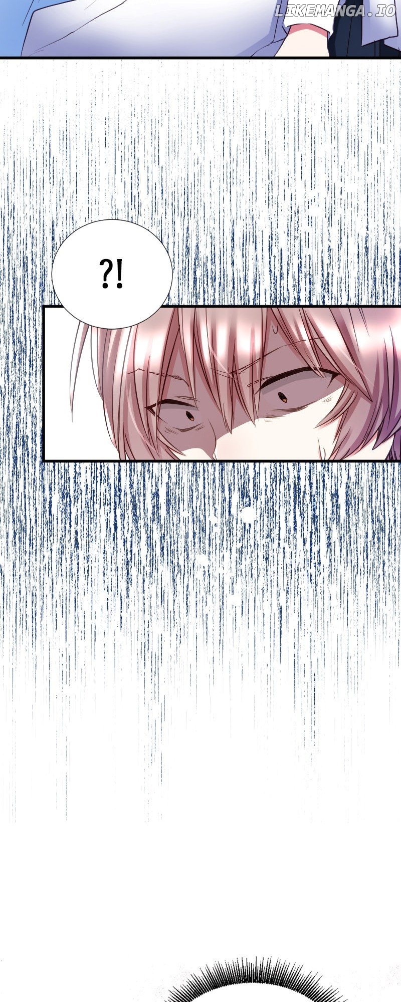 Mending the Barbaric Prince's Wounds Chapter 12 - page 33