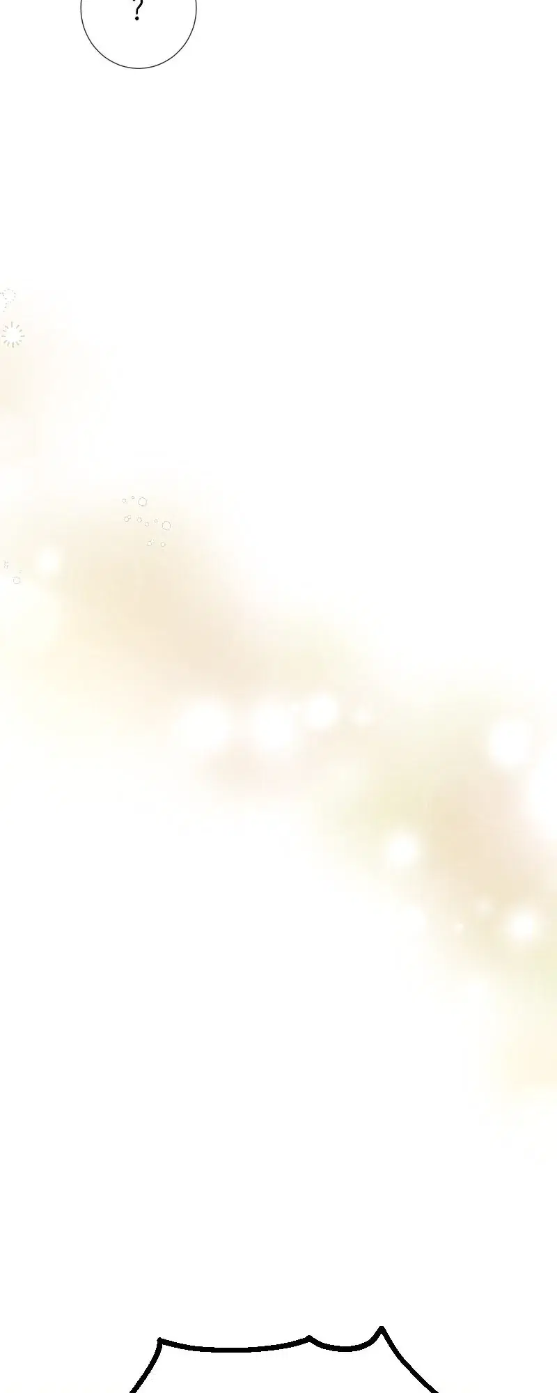 Mending the Barbaric Prince's Wounds Chapter 2 - page 34