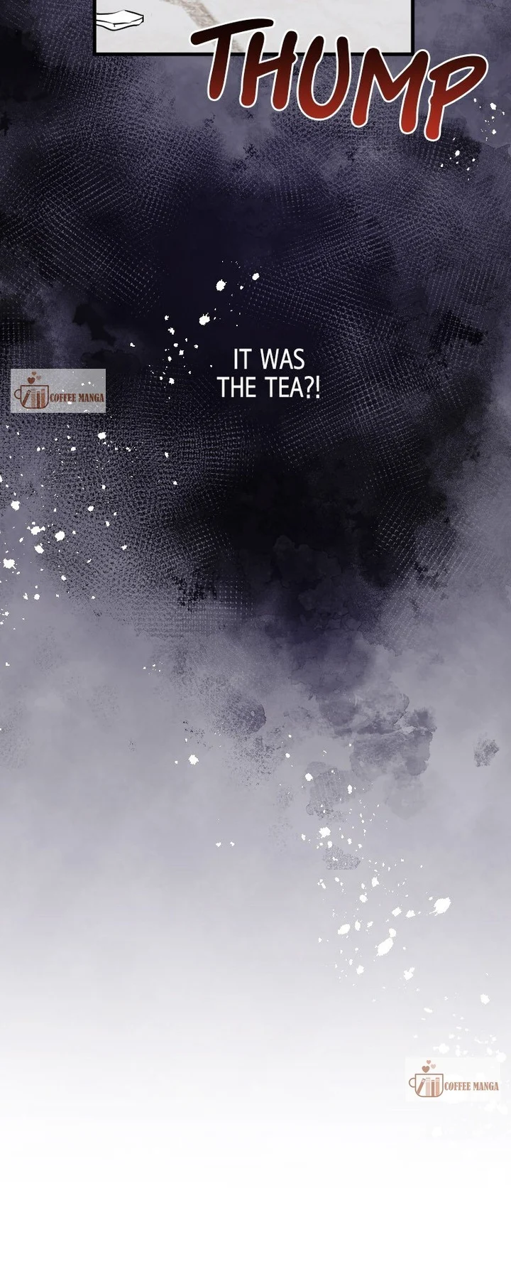 Mending the Barbaric Prince's Wounds Chapter 23 - page 40