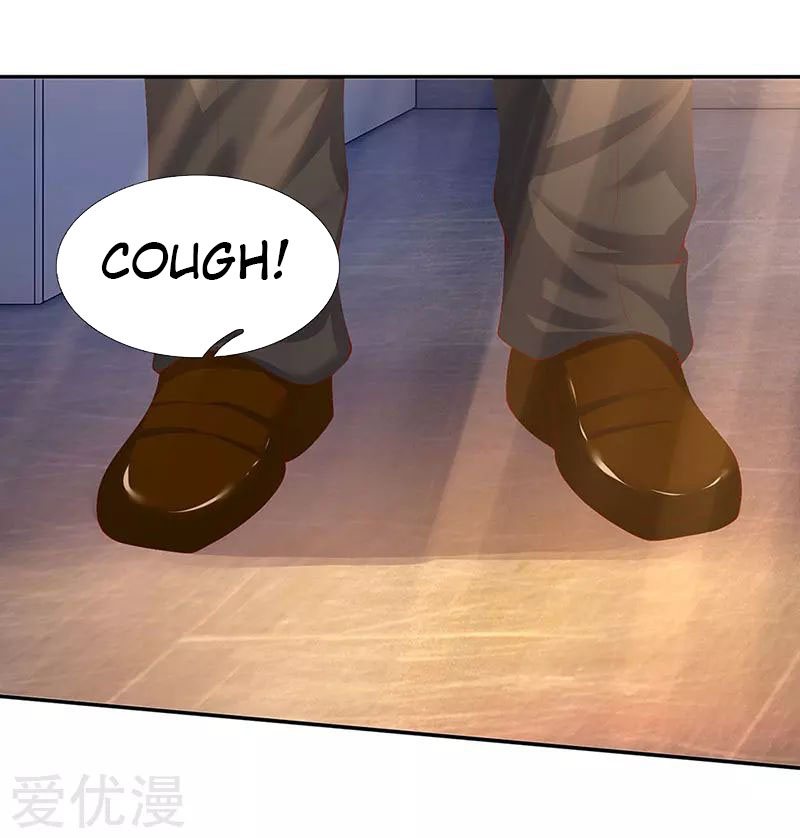 Wan Gu Shen Wang chapter 62 - page 4
