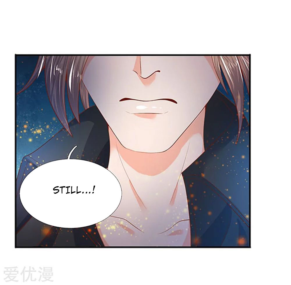Wan Gu Shen Wang chapter 58 - page 14