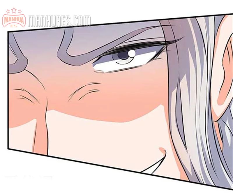 Wan Gu Shen Wang chapter 101 - page 16
