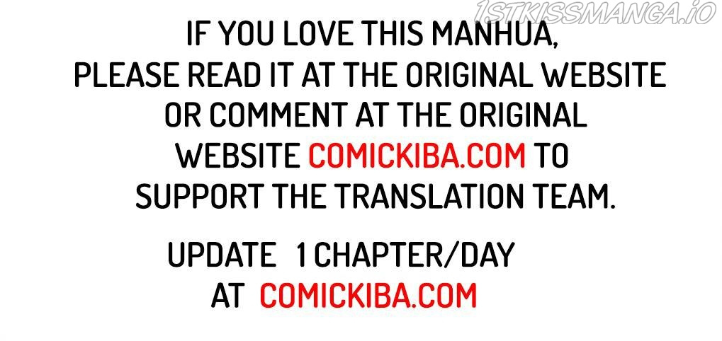 The Strong Man From The Mental Hospital chapter 30 - page 7