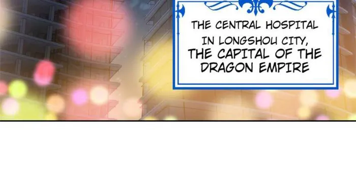 The Strong Man From The Mental Hospital Chapter 172 - page 48