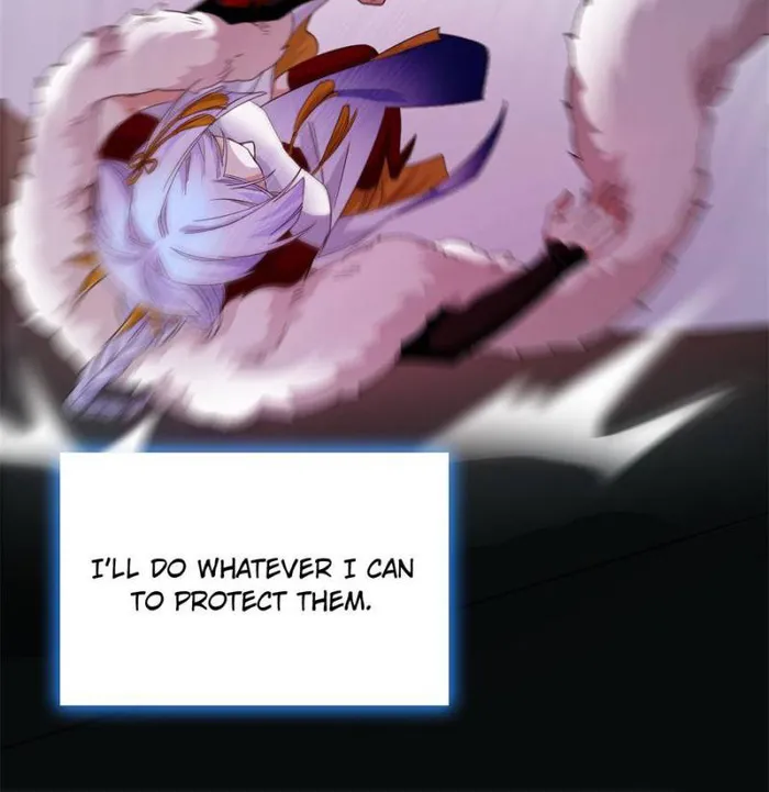 The Strong Man From The Mental Hospital Chapter 172 - page 55