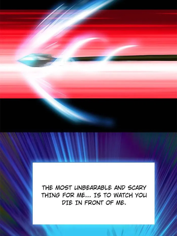 The Strong Man From The Mental Hospital Chapter 172 - page 57