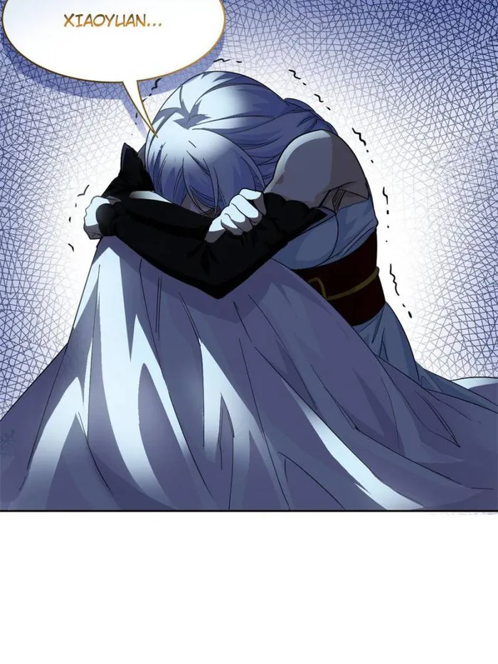 The Strong Man From The Mental Hospital Chapter 172 - page 63