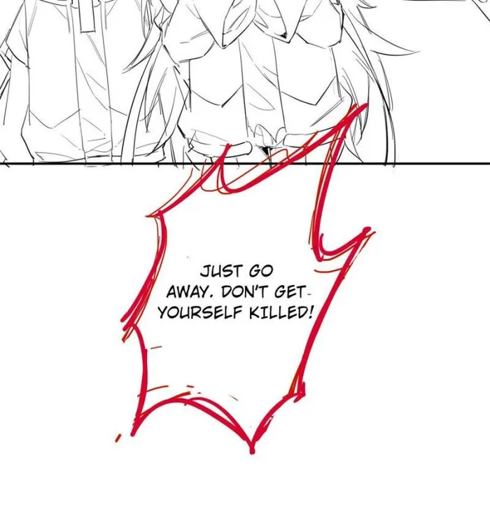 The Strong Man From The Mental Hospital Chapter 172 - page 67