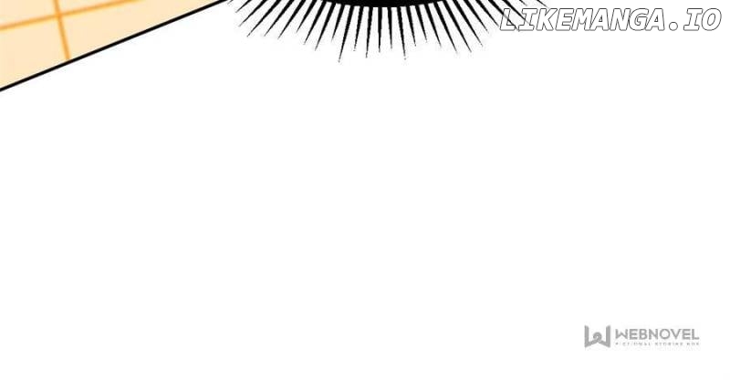 The Strong Man From The Mental Hospital Chapter 188 - page 18