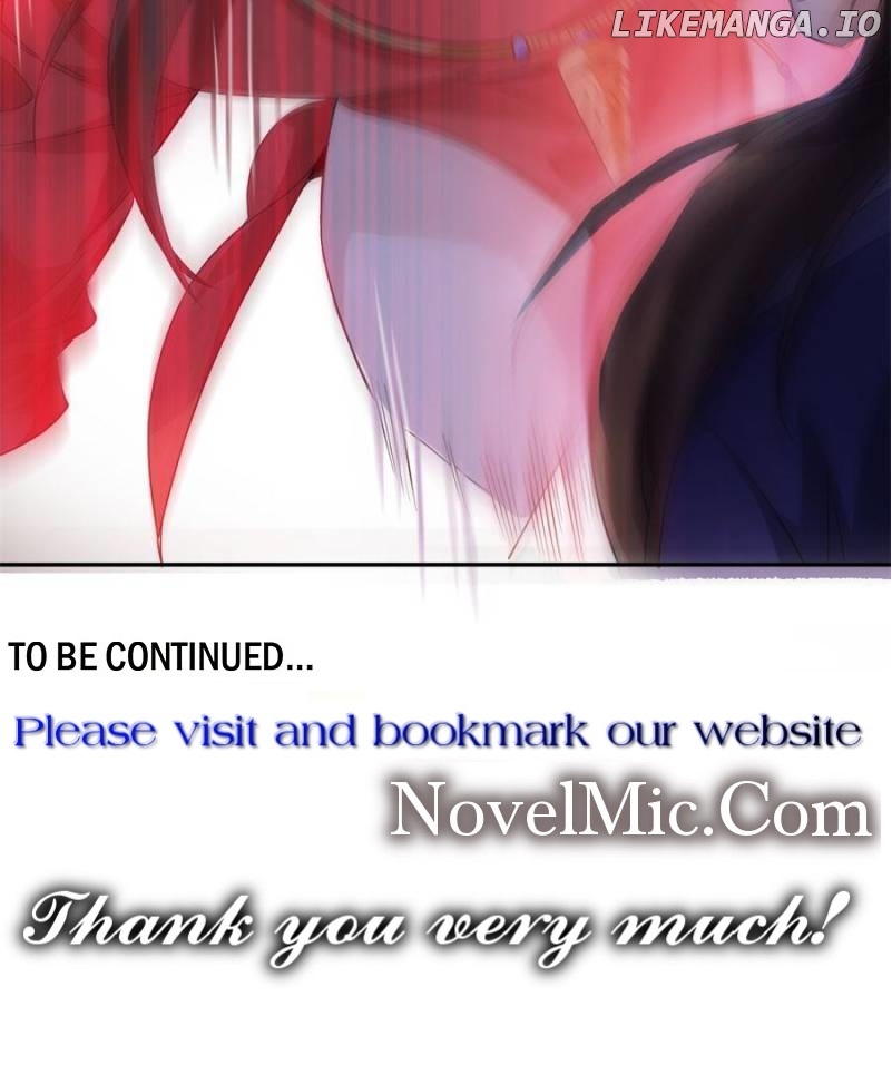 The Strong Man From The Mental Hospital Chapter 188 - page 55