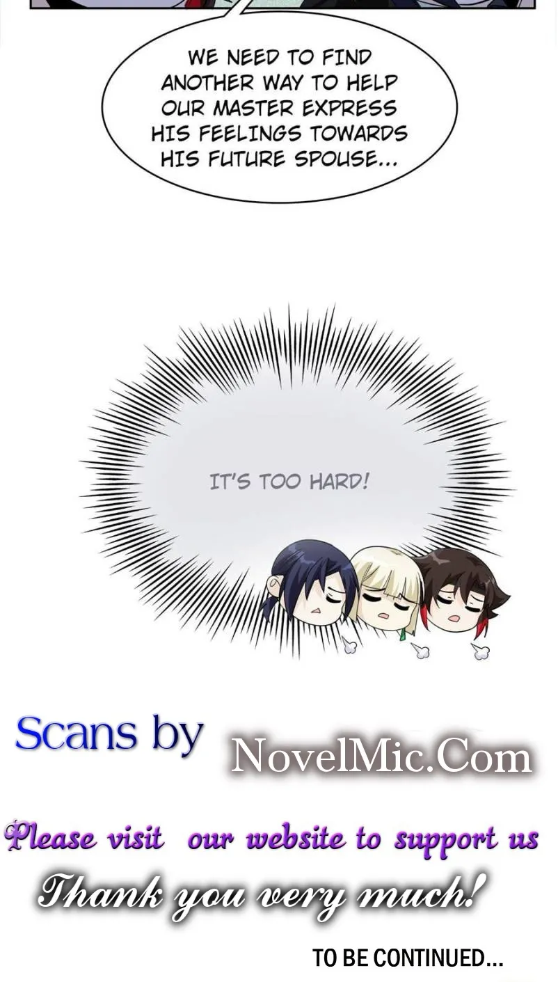 The Strong Man From The Mental Hospital Chapter 200 - page 52