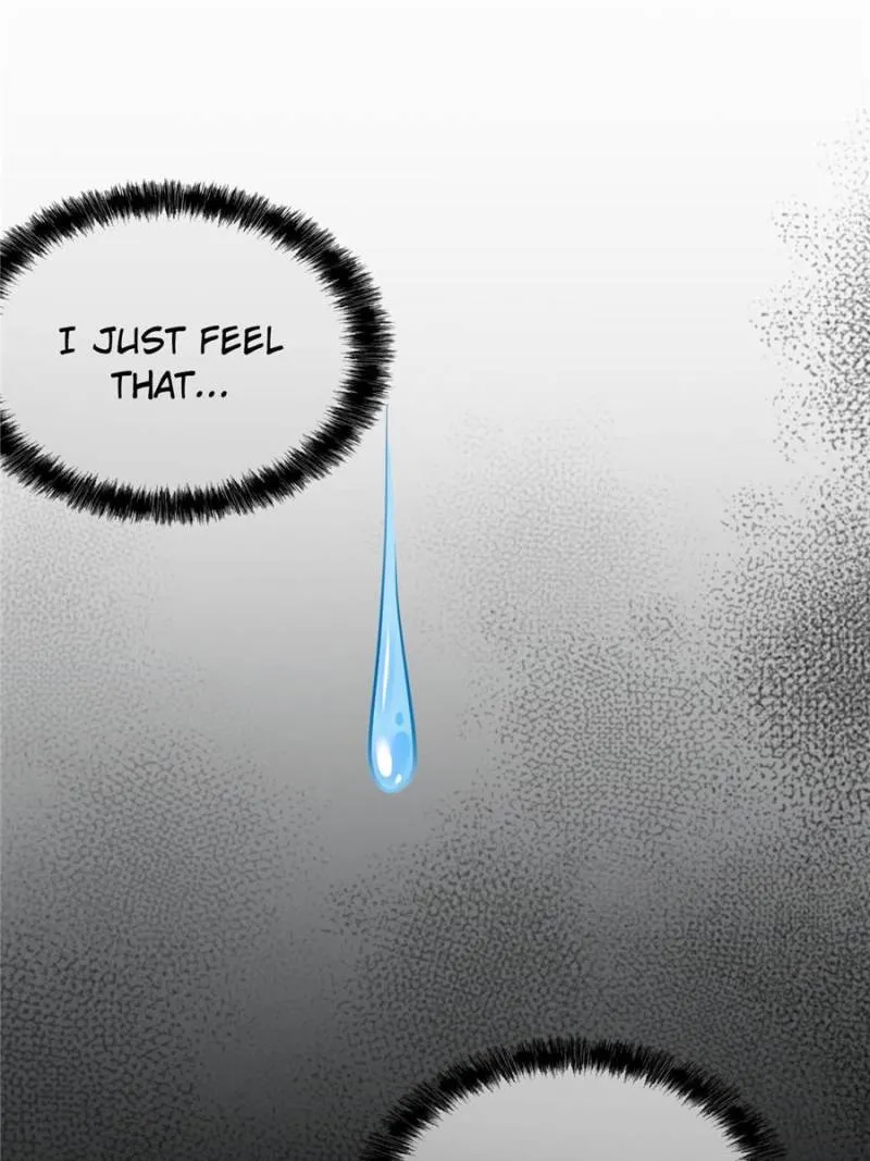 The Strong Man From The Mental Hospital Chapter 199 - page 29