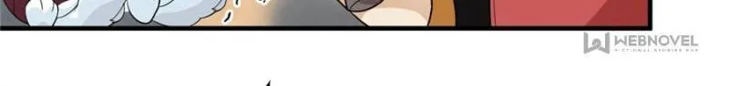 The Strong Man From The Mental Hospital Chapter 199 - page 50