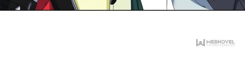 The Strong Man From The Mental Hospital Chapter 198 - page 35