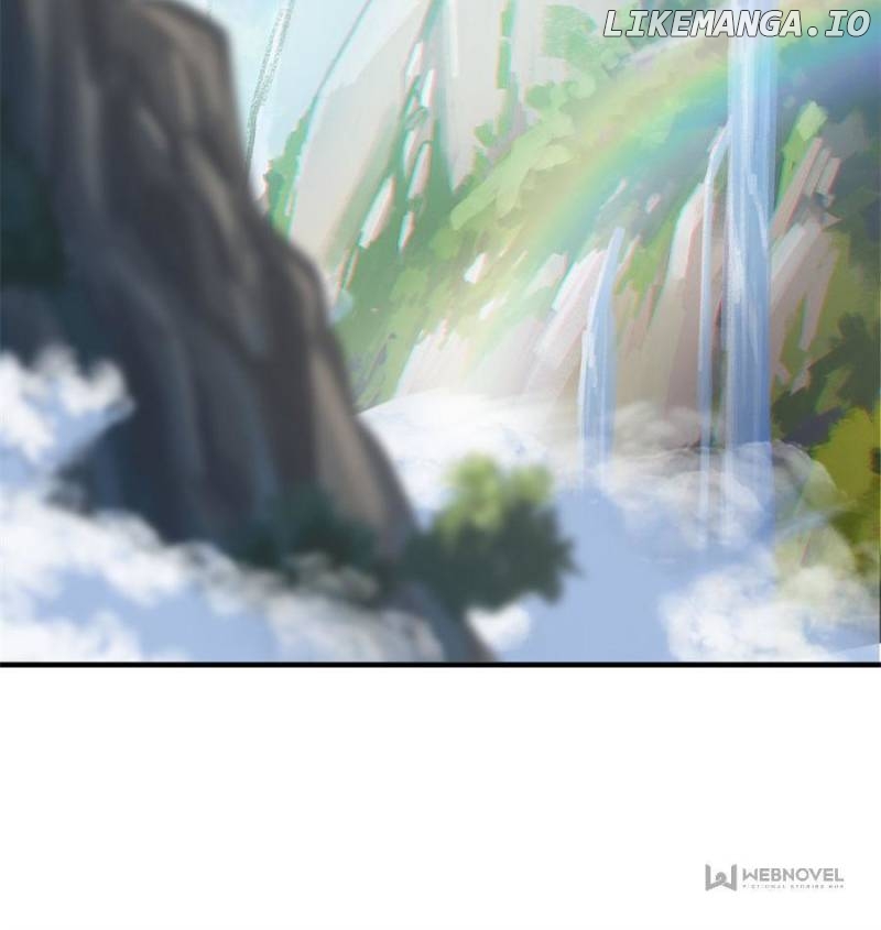 The Strong Man From The Mental Hospital Chapter 196 - page 6