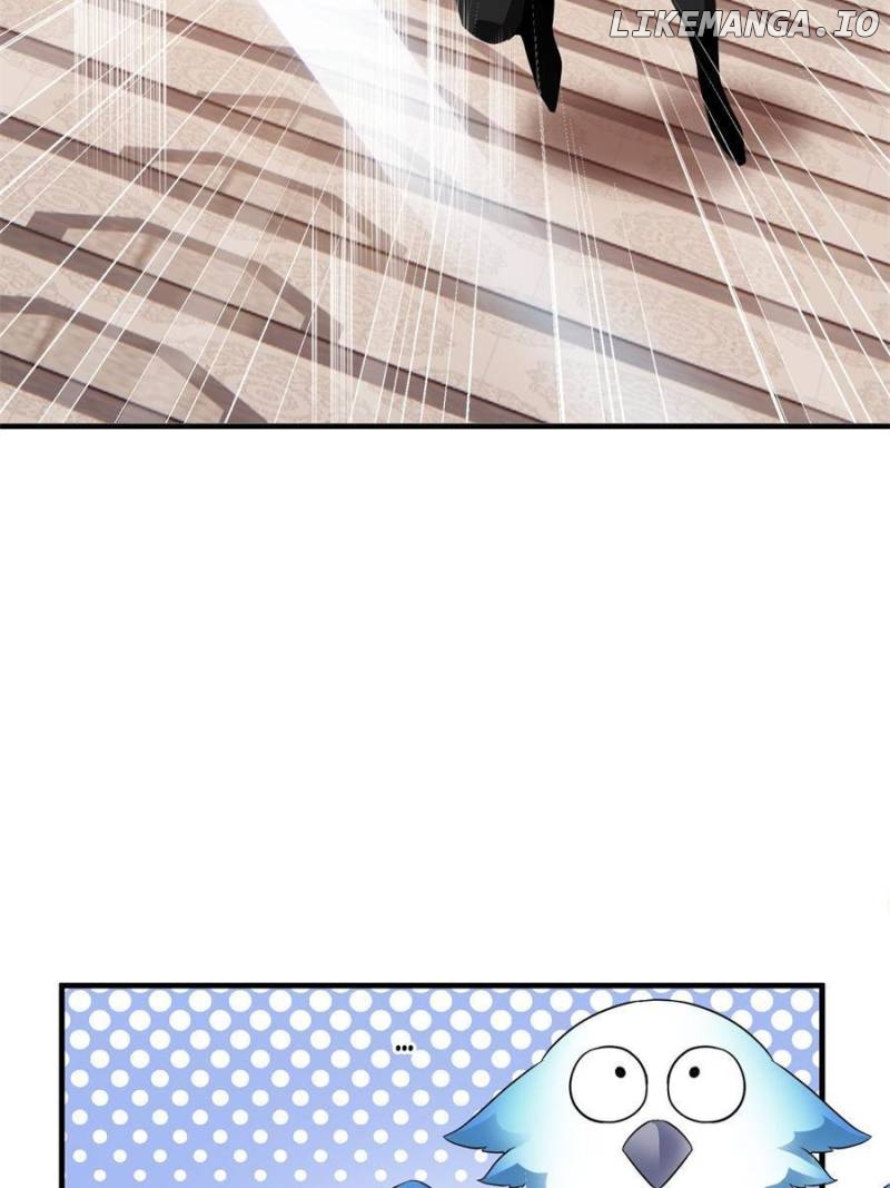 The Strong Man From The Mental Hospital Chapter 196 - page 64