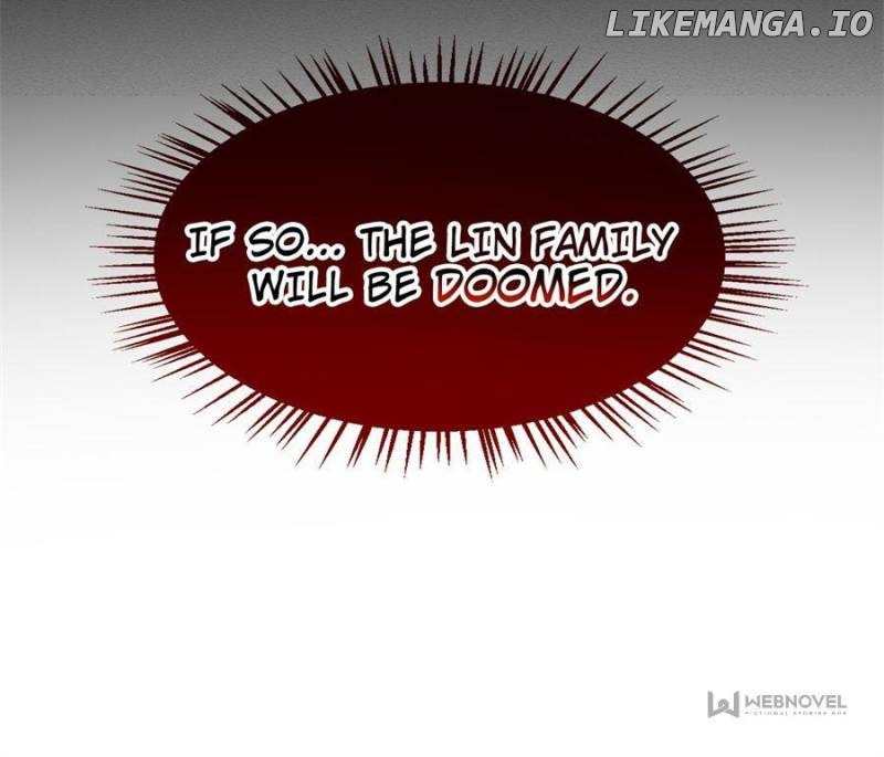 The Strong Man From The Mental Hospital Chapter 190 - page 45