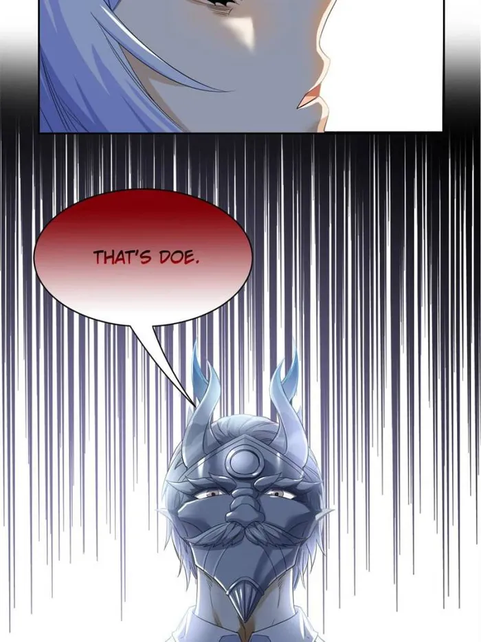 The Strong Man From The Mental Hospital Chapter 173 - page 11
