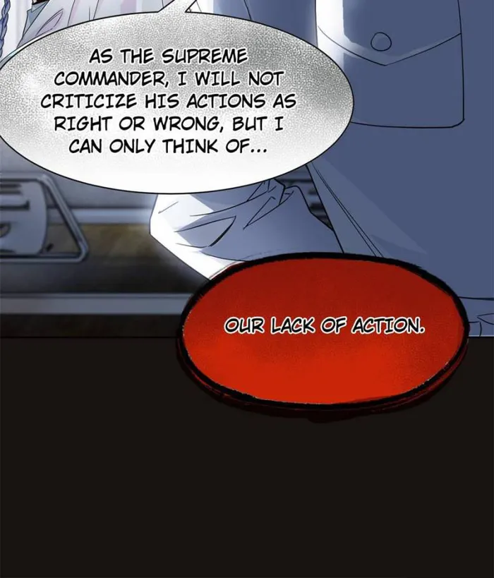 The Strong Man From The Mental Hospital Chapter 173 - page 18