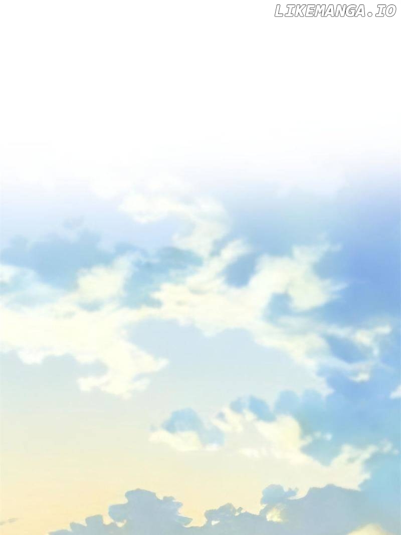 The Strong Man From The Mental Hospital Chapter 185 - page 40