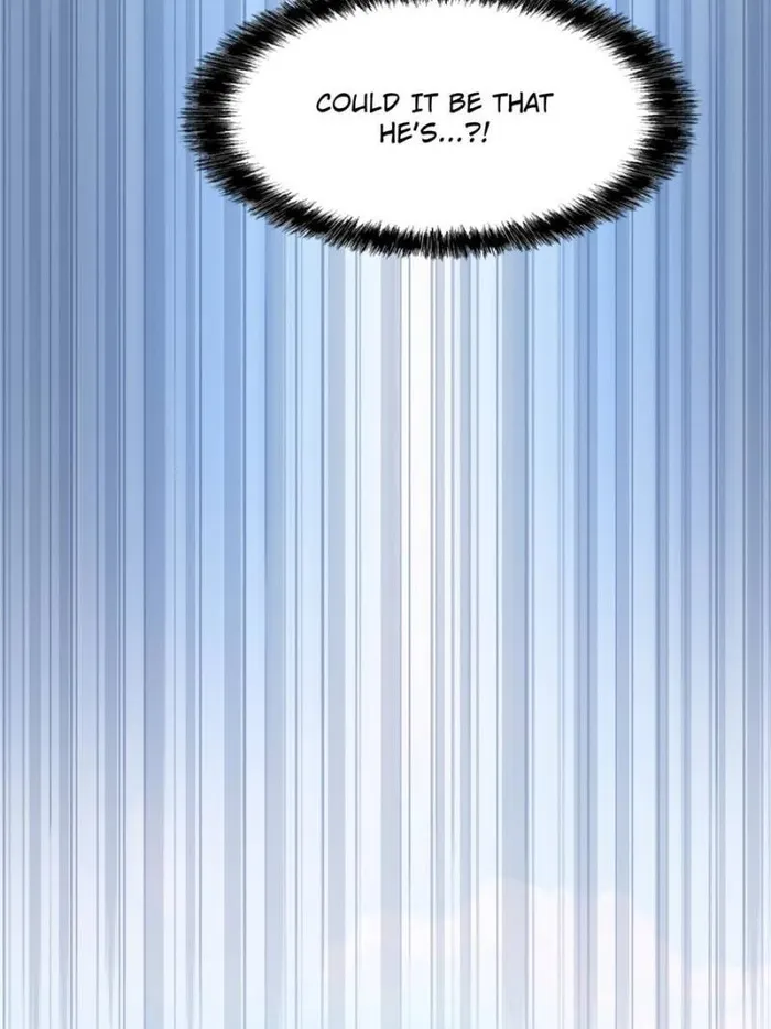 The Strong Man From The Mental Hospital Chapter 171 - page 10