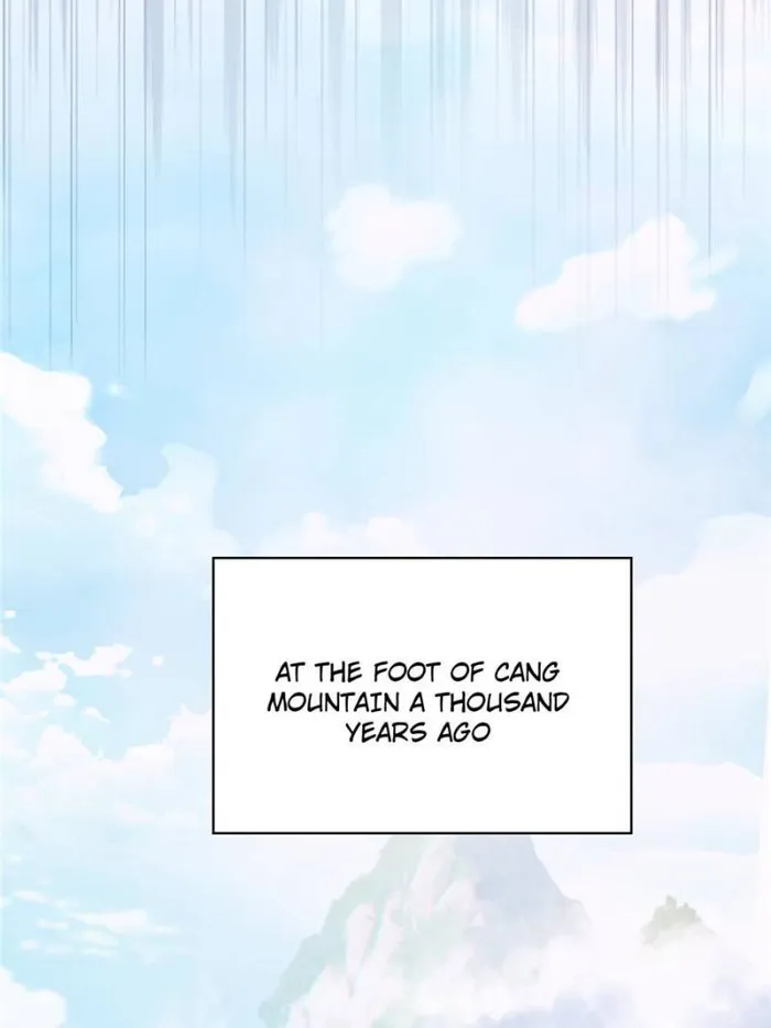The Strong Man From The Mental Hospital Chapter 171 - page 11