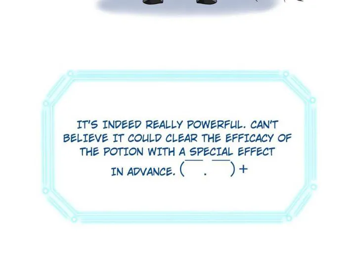 The Strong Man From The Mental Hospital Chapter 171 - page 6