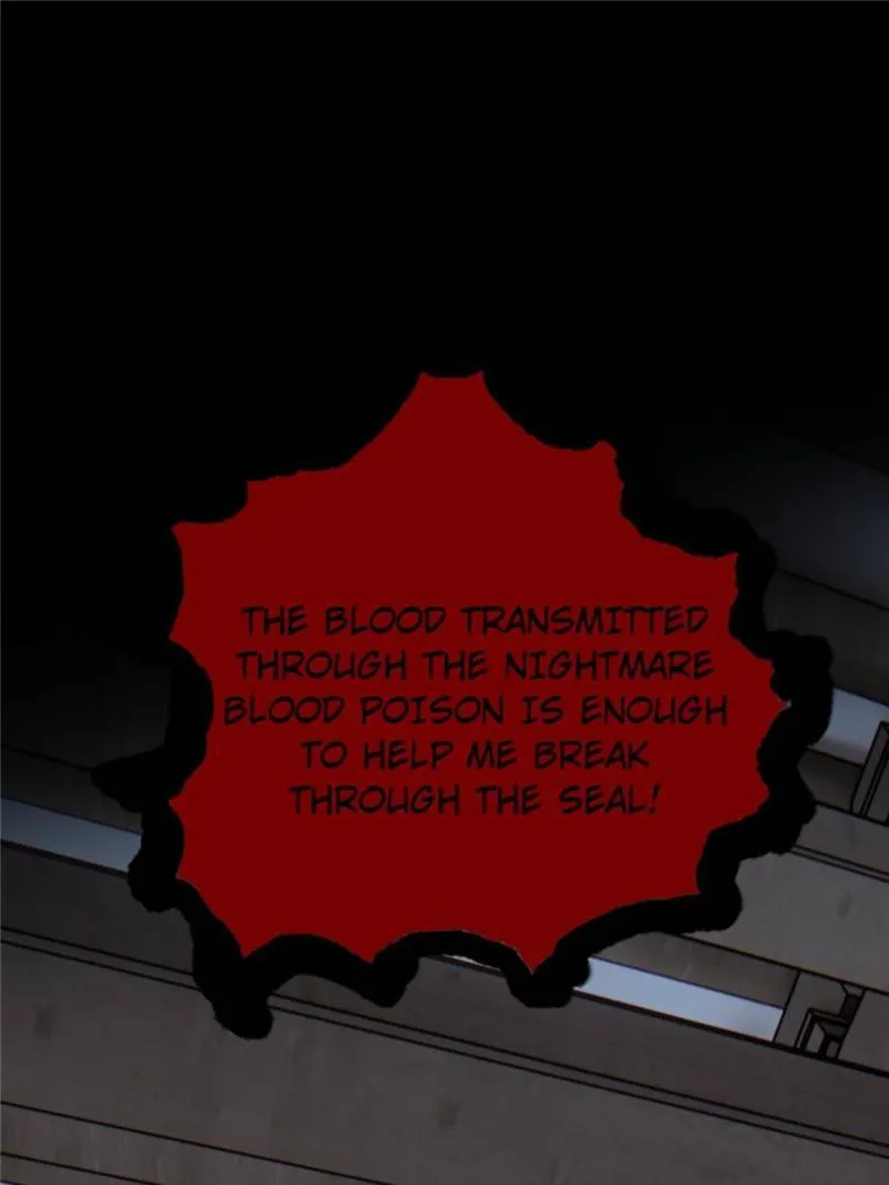 The Strong Man From The Mental Hospital Chapter 202 - page 62