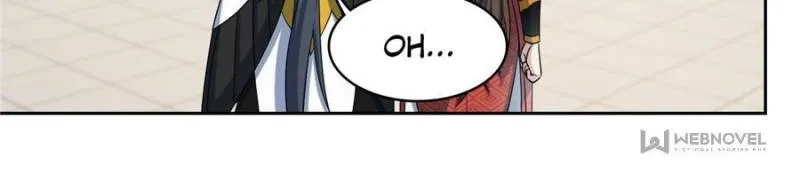 The Strong Man From The Mental Hospital Chapter 202 - page 7
