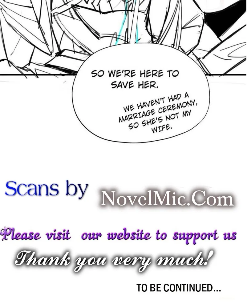 The Strong Man From The Mental Hospital Chapter 202 - page 73