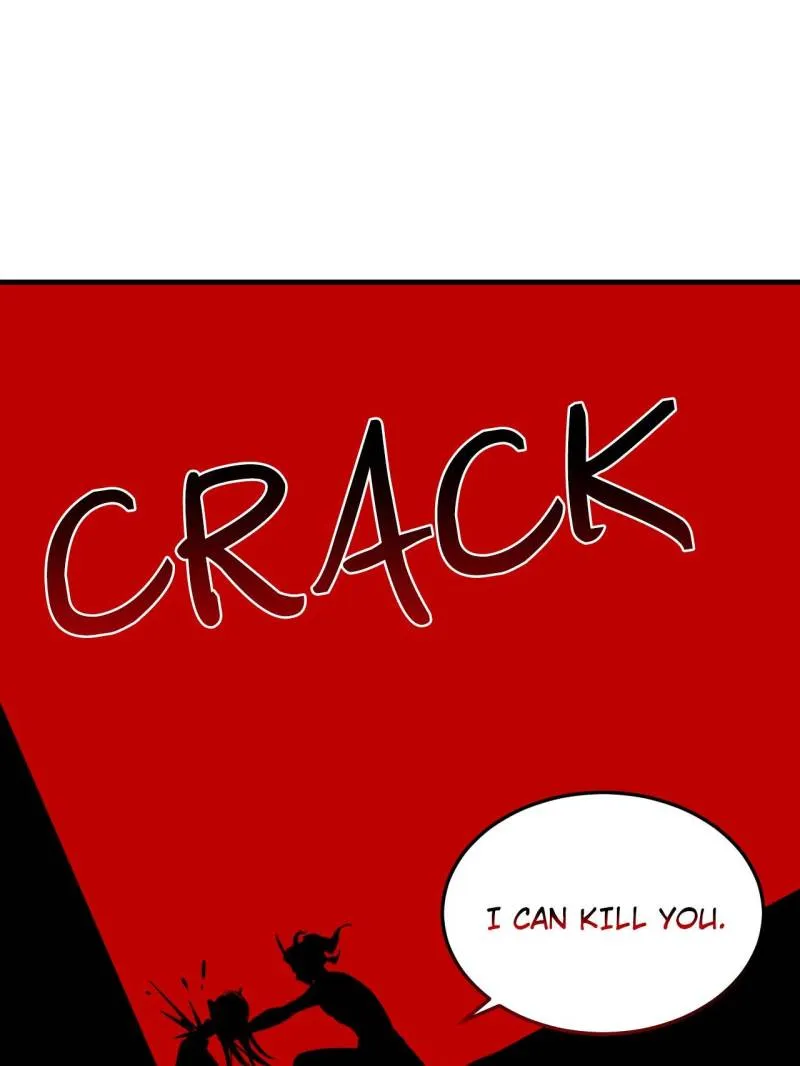 The Strong Man From The Mental Hospital Chapter 219 - page 31