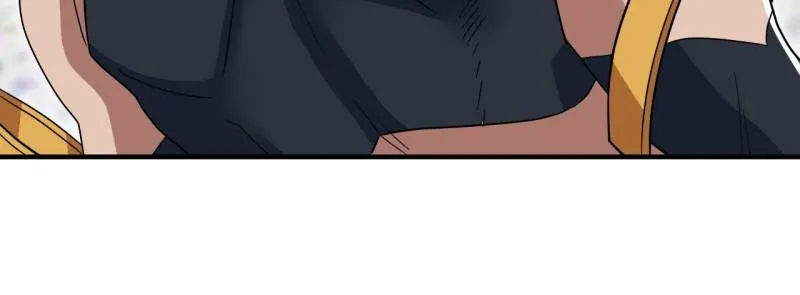 The Strong Man From The Mental Hospital Chapter 219 - page 9