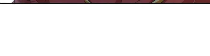 The Strong Man From The Mental Hospital Chapter 183 - page 62