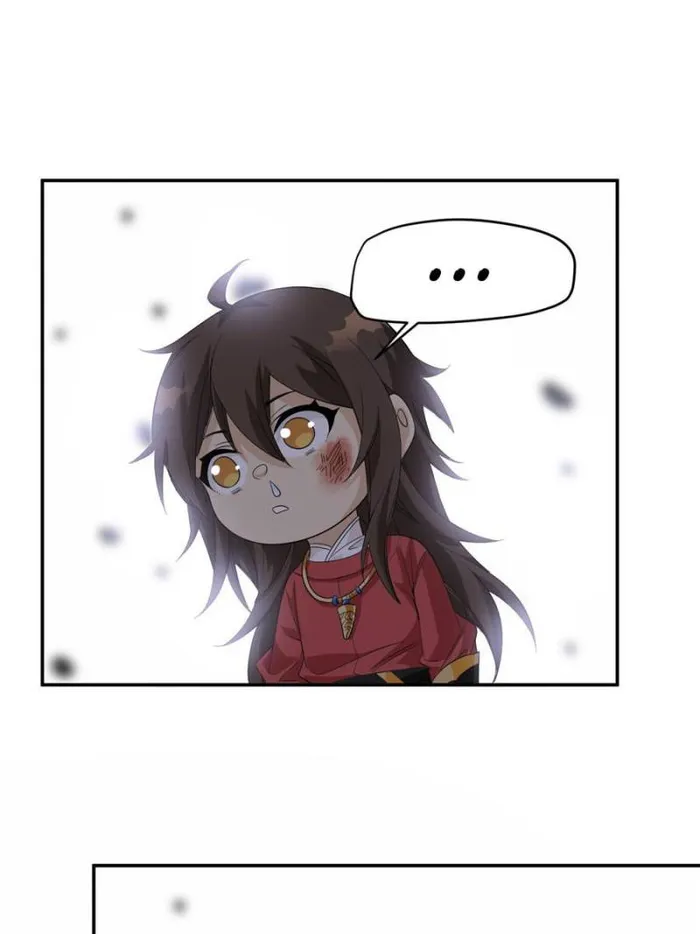 The Strong Man From The Mental Hospital Chapter 183 - page 63