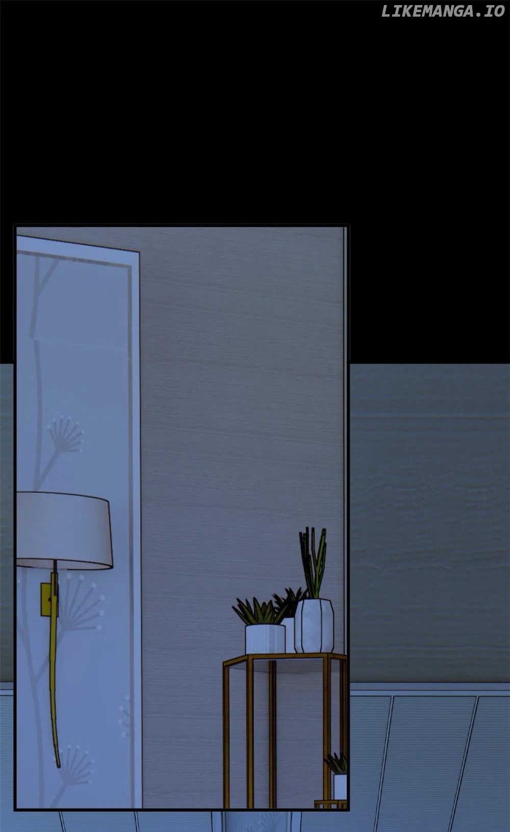 The Strong Man From The Mental Hospital Chapter 231 - page 39