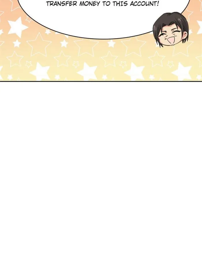 The Strong Man From The Mental Hospital Chapter 180 - page 28